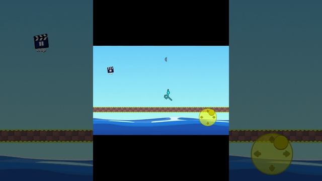 XRecorder_20260327_01.mp4