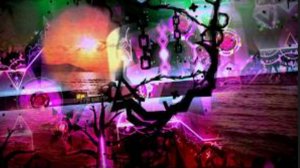 Shipping by SPIRICOM (NEW Top 35 in ILL)