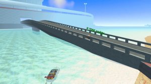 Прятки в городе в симуляторе автомобиля 2. Прятки с автором канала с вами Лёха