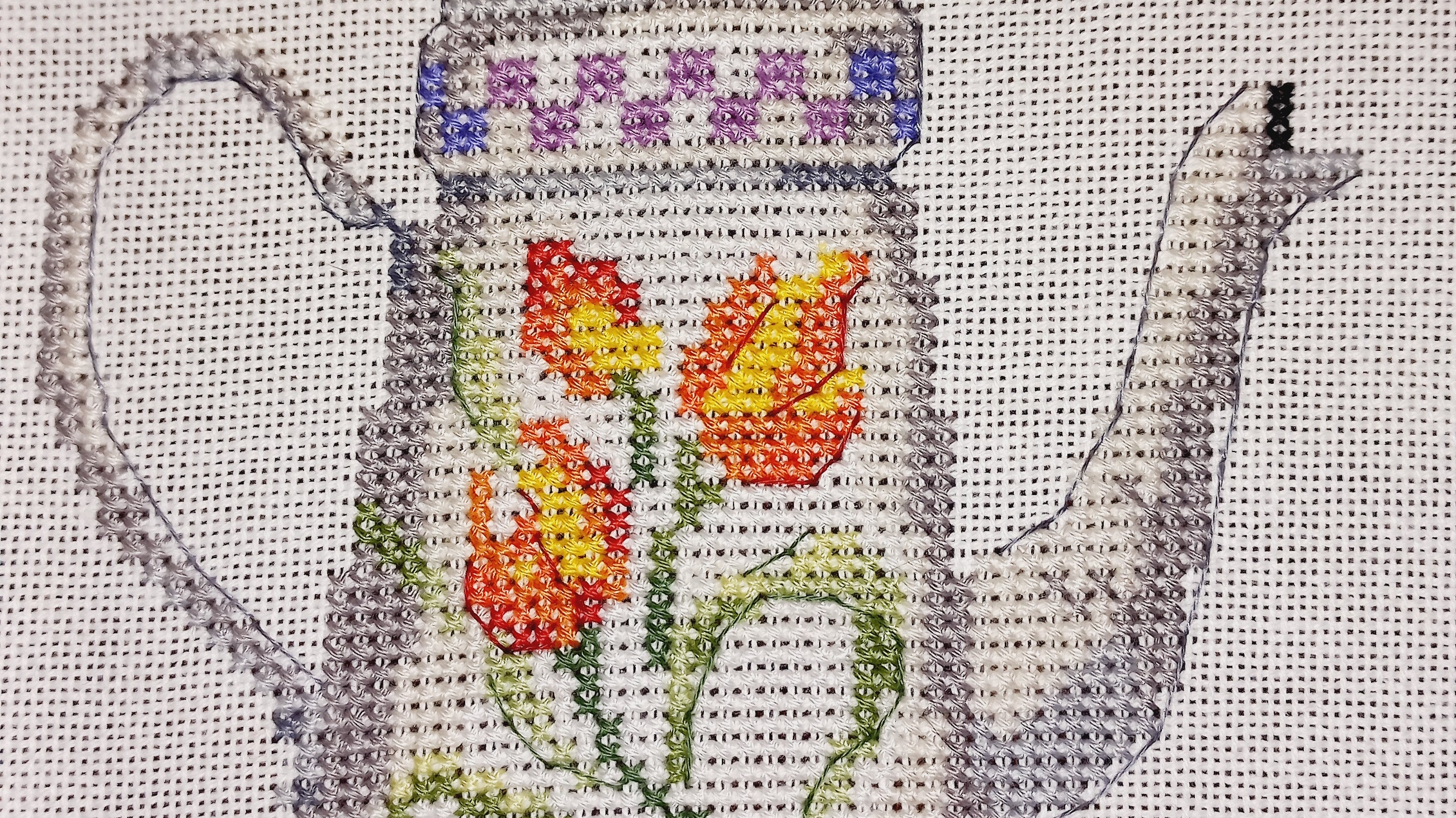 393. Итоги, долгострои, планы. Видео 3: фантазии на тему стартов в 2026 году.