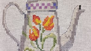 393. Итоги, долгострои, планы. Видео 3: фантазии на тему стартов в 2026 году.