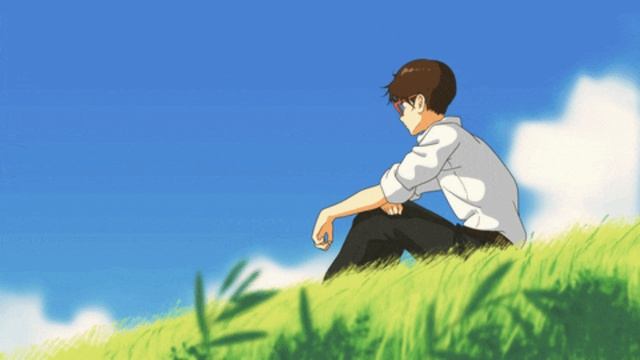 Сhill Lofi Instrumental | ЛоуФай музыка для учебы, отдыха, сна | Origin