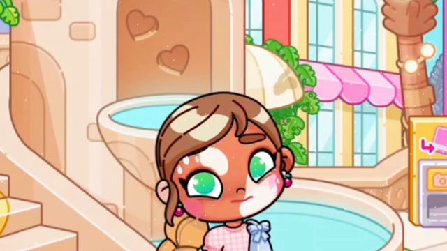 —🌸ᥰᥱρʙ᧐ᥱ ʙᥙдᥱ᧐|•ⲙ᧐я ᥴᥱⲙья|•𑀉iᥲ Fᥲⲙiᥣy☕