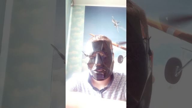 Будущее вопросы