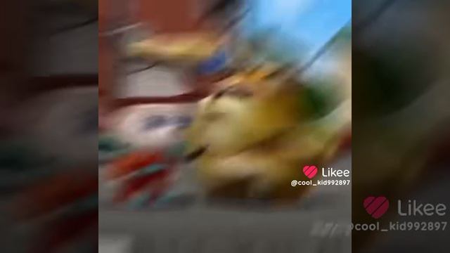 Нейро Генка эдит