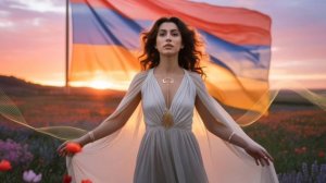 Haykakan NOR 🤩 BOMBA Erger 2026 || Հայկական ՆՈՐ ԲՈՄԲԱ Երգեր 2026 ❤️Music Beats❤️