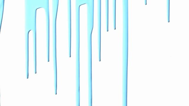 PushBaby Best Treasure Box Vol.47  10min Compilation  PushBaby Official