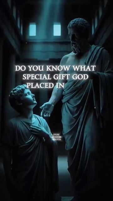 Do You Really Think You Know Your Child?