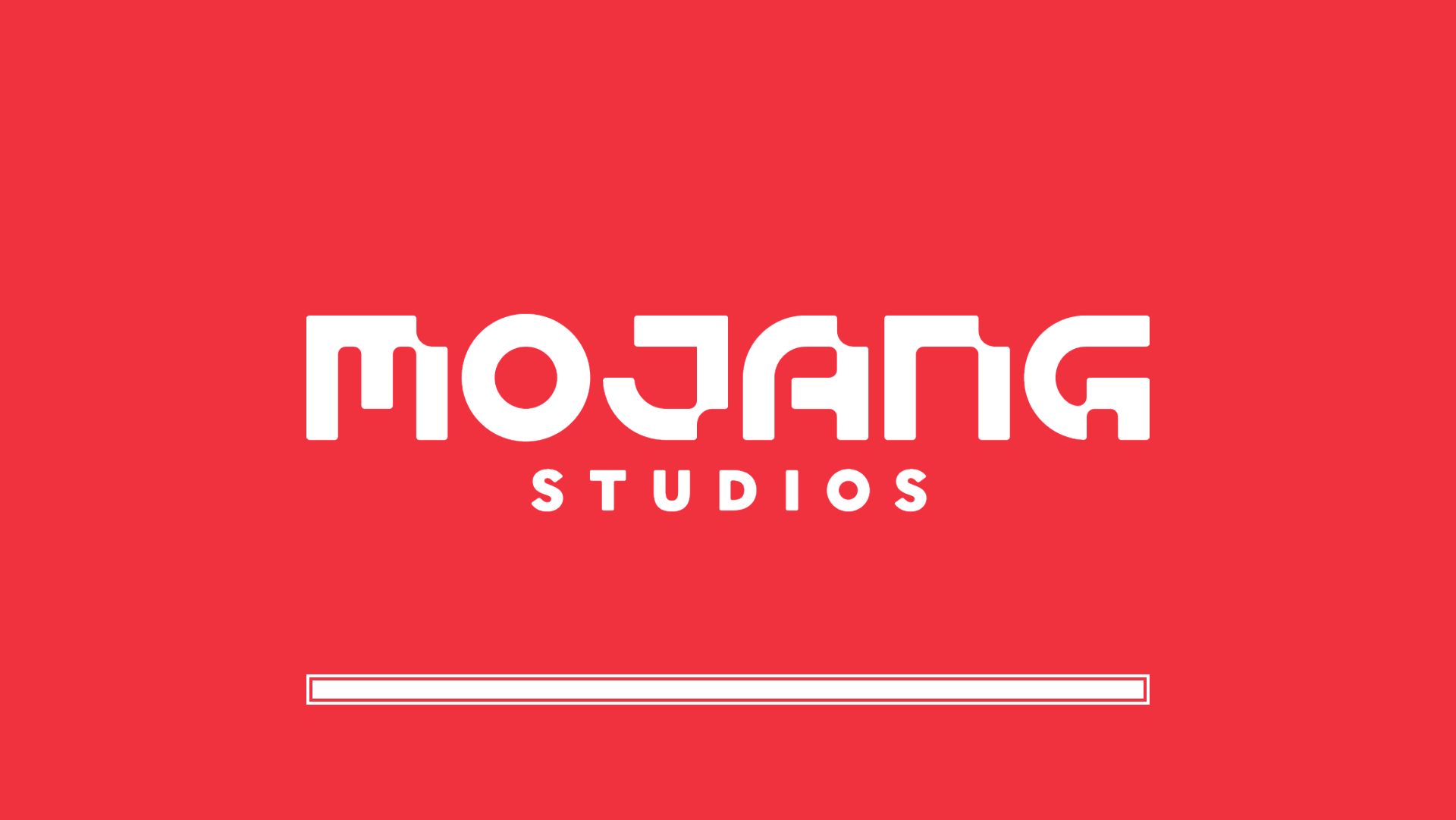 Играем в майнкрафт