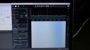Приём сигналов Artemis 2 (Часть 1) - ИИ перевод