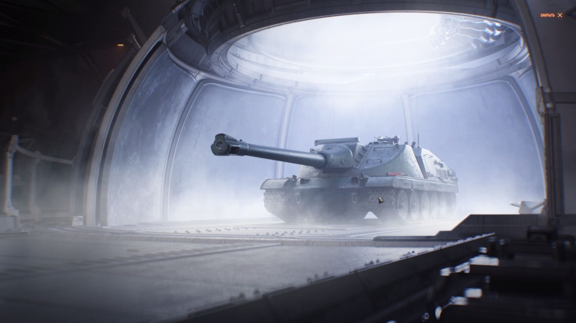 МИР ТАНКОВ/ ОТКРЫВАЕМ БОЛЕЕ 100 КОРОБОК ДАР ВОСТОКА