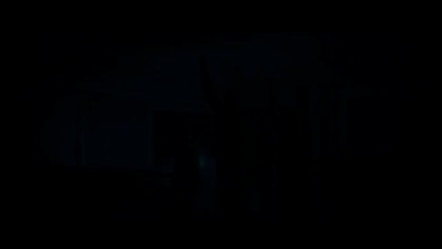 Астрал 6: Они уже здесь  Русский трейлер 2026