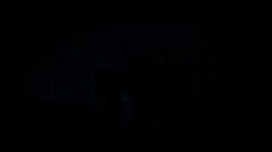 Астрал 6: Они уже здесь — Русский трейлер (2026)