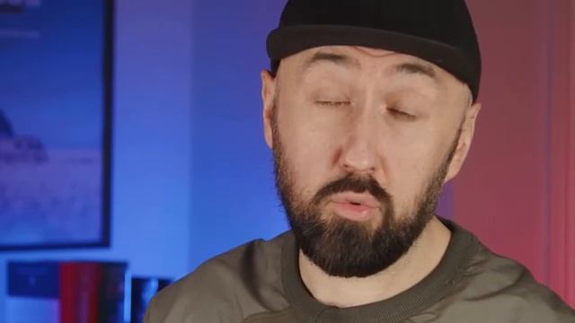 Этот USB-C Кабель Убивает Твой Смартфон [get.gt]