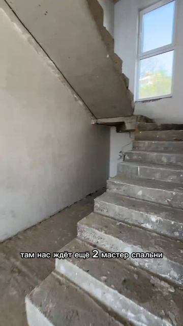 КП Панорама 115млн