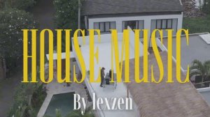 HOUSE MUSIC | DJ CET НА БАЛИ