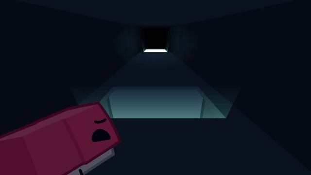 BFDITPOT 22 Suite Escape