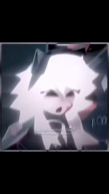 знаки персонажей из Fpe 😌