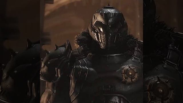 Тупой зато счастливый