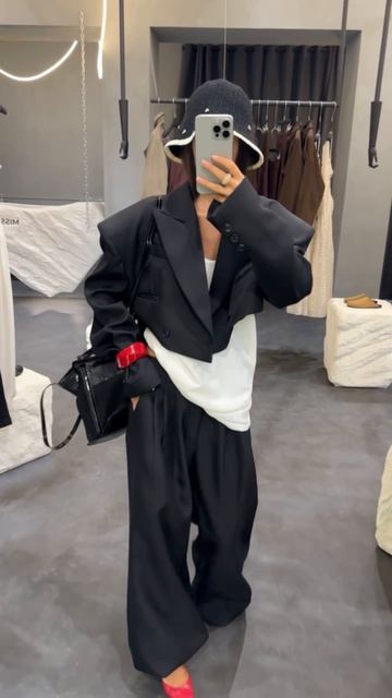 VETYYVER🕊️ - женская одежда, аксессуары, г. Москва #shorts