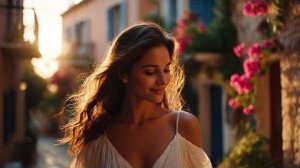 Я перестала быть хорошей ✨ Песня возвращения к Себе | Гимн женской Самооценки