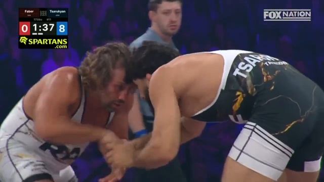 720p_Арман_Царукян_Юрайя_Фэйбер_полная_схватка_и_послематчевое_интерв