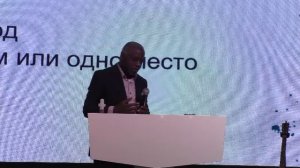 укрепим наши руки на благое дело