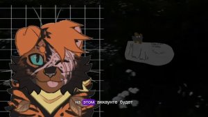 [☘️]- Только появился, а уже такой важный)