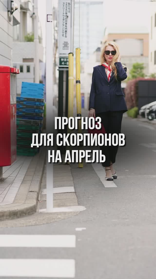 Больше подарков в моем канале, смотри в шапке профиля