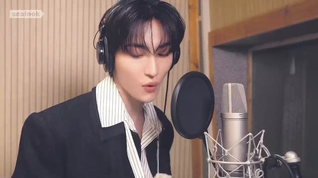 Морские Котики (SEALOOK) (351)