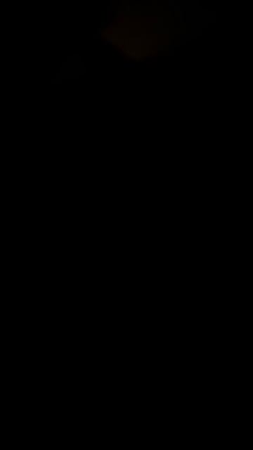 стук 4 цилиндра субару.