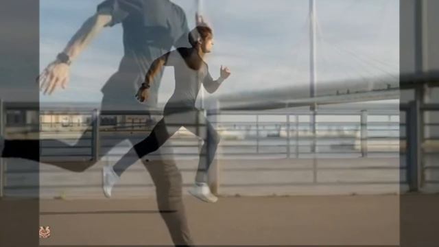 Не торопись любовь, не отпускай