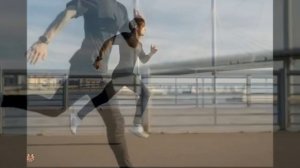 Не торопись любовь, не отпускай