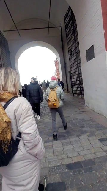 МОСКВА ,КРАСНАЯ ПЛОЩАДЬ