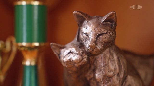 Россия 1_В кругу друзей_апрель 2026