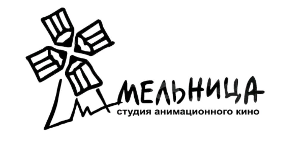 Маша и медведь песенки для малышей logo