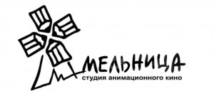 Маша и медведь песенки для малышей logo