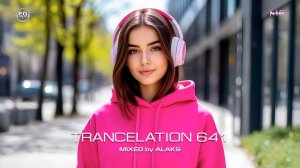 Alaks - TRANCELATION 641 (17_04_2026)