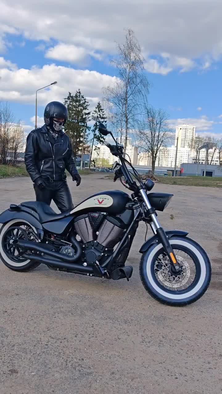 2026-04-19T09:55:31.553Z