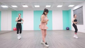 Eva Fitness 250619