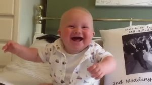 ЗАСМЕЯЛСЯ - ПРОИГРАЛ😂 ТОП подборка смешных моментов