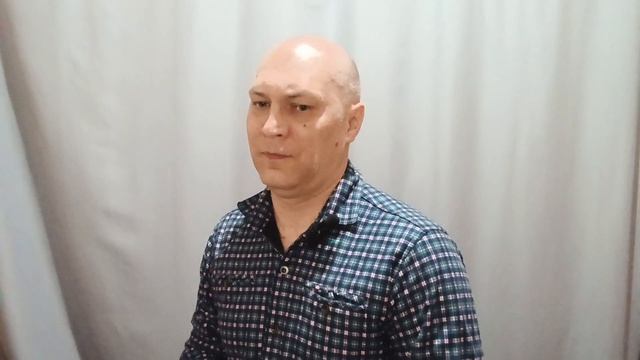 роль: Стекляшка. проект: Знаки на траве. Юрий Федотов. 45_177_52_42mp4