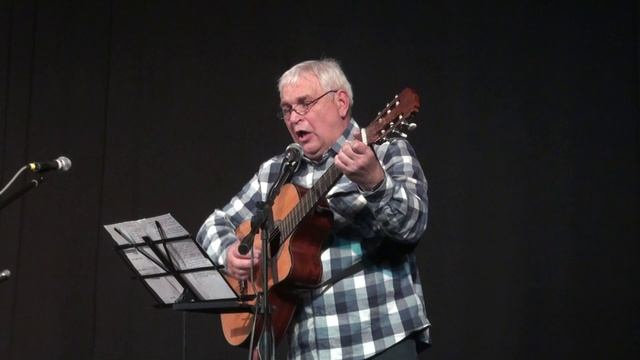 Аделунга 2026 10.04 10 Елисеев