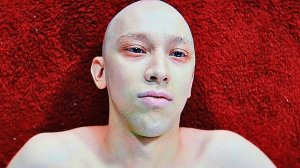 Отель «У погибшего альпиниста» — Фильм (2027)