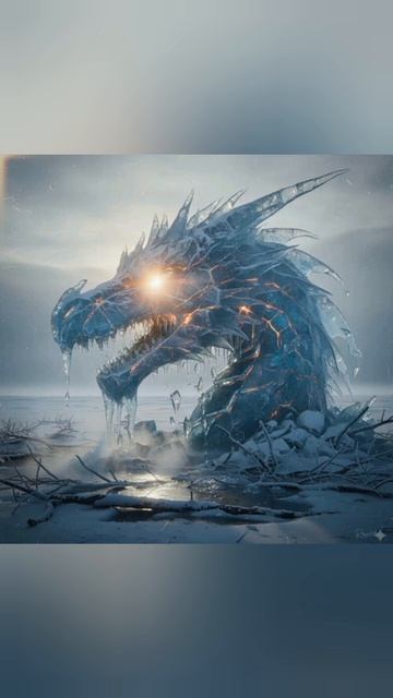 FLAMES - Март, ты забыл что ты весна. Песня-импровизация.