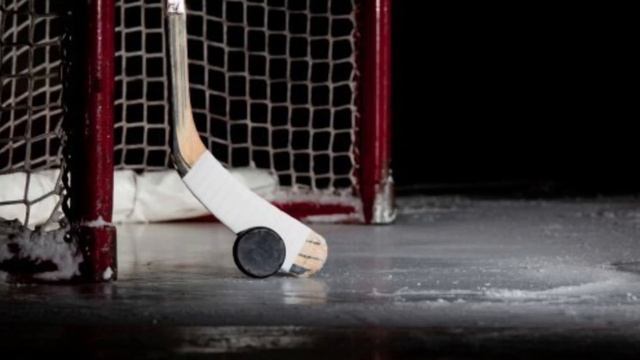 19 апреля День Рождения у Александра Александровича Михайлюка