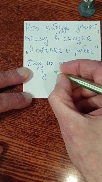 😂😂😂😂😂😂