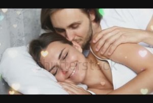 МИР БЛАЖЕНСТВА