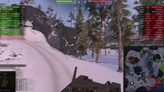 Мир танков 2026-04-16 22-50-47