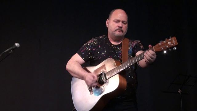 Аделунга 2026 10.04 8 Тарабрин